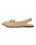 Women's Backless Sandals, Women Sandals, Chase Value, Chase Value