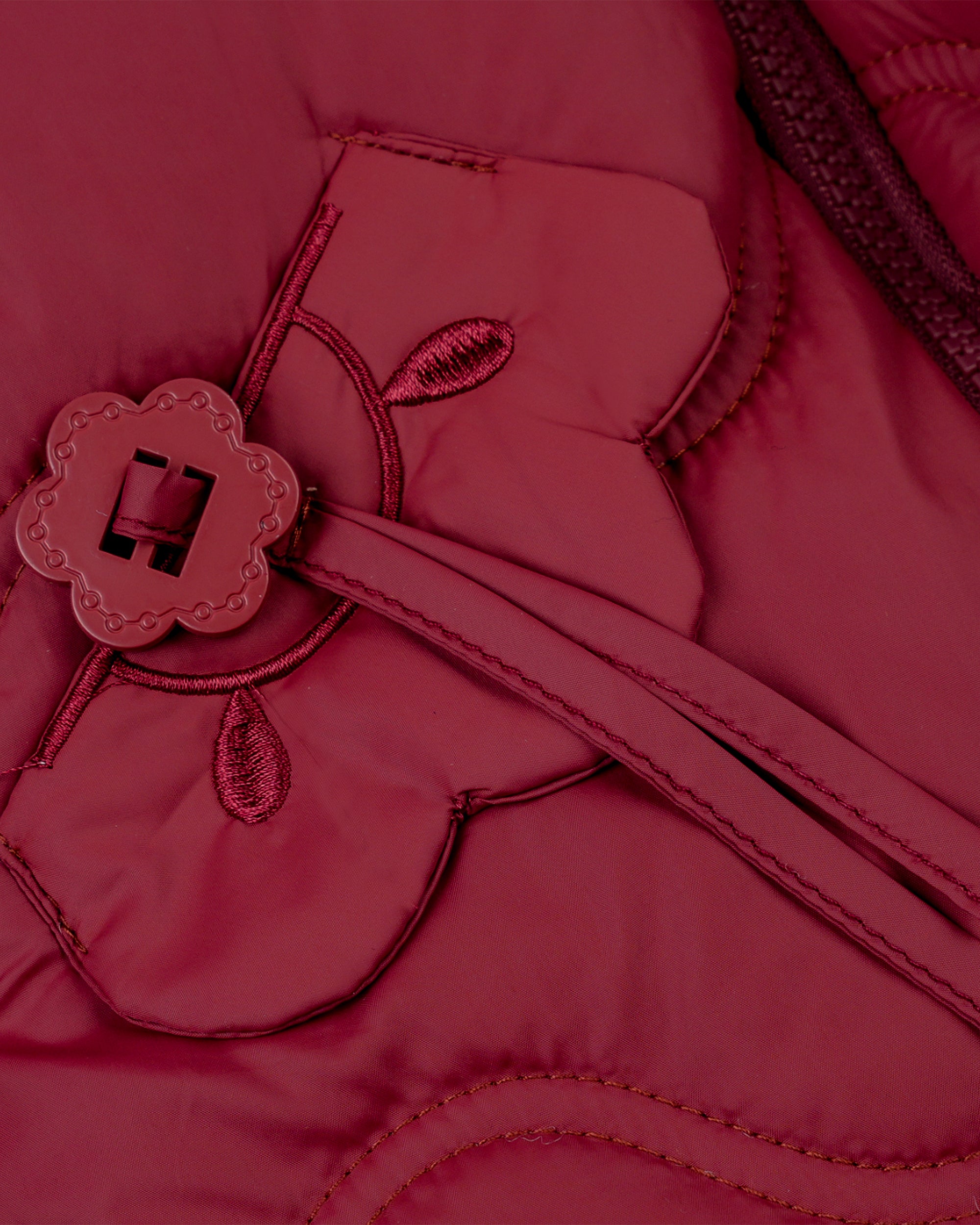 Girls Jacket, Girls Jackets, Chase Value, Chase Value