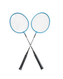 Badminton Racket