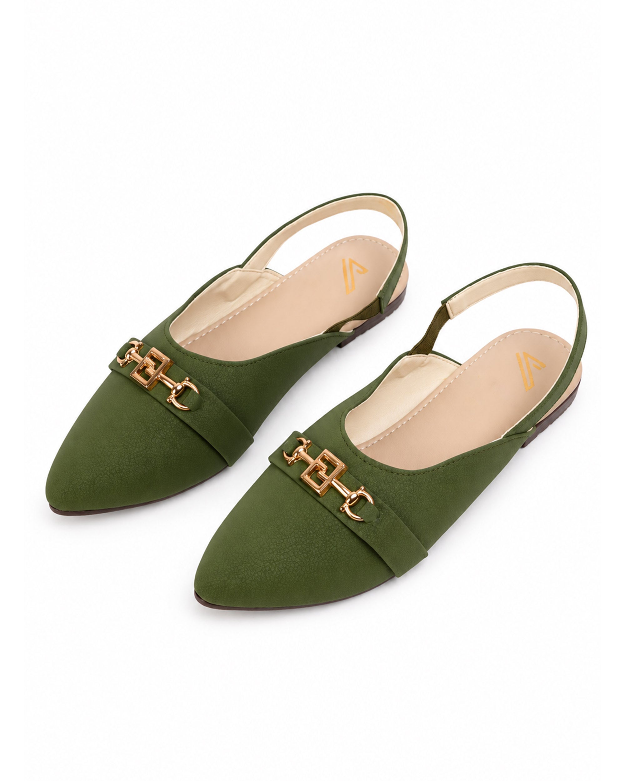 Women's Backless Sandals, Women Sandals, Chase Value, Chase Value
