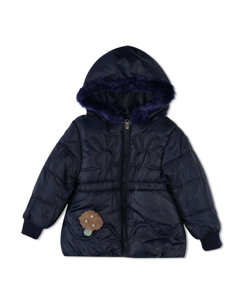 Girls Jacket, Girls Jackets, Chase Value, Chase Value