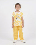 Girls Half Sleeves Suit, Girls Half Sleeves Suit, Chase Value, Chase Value