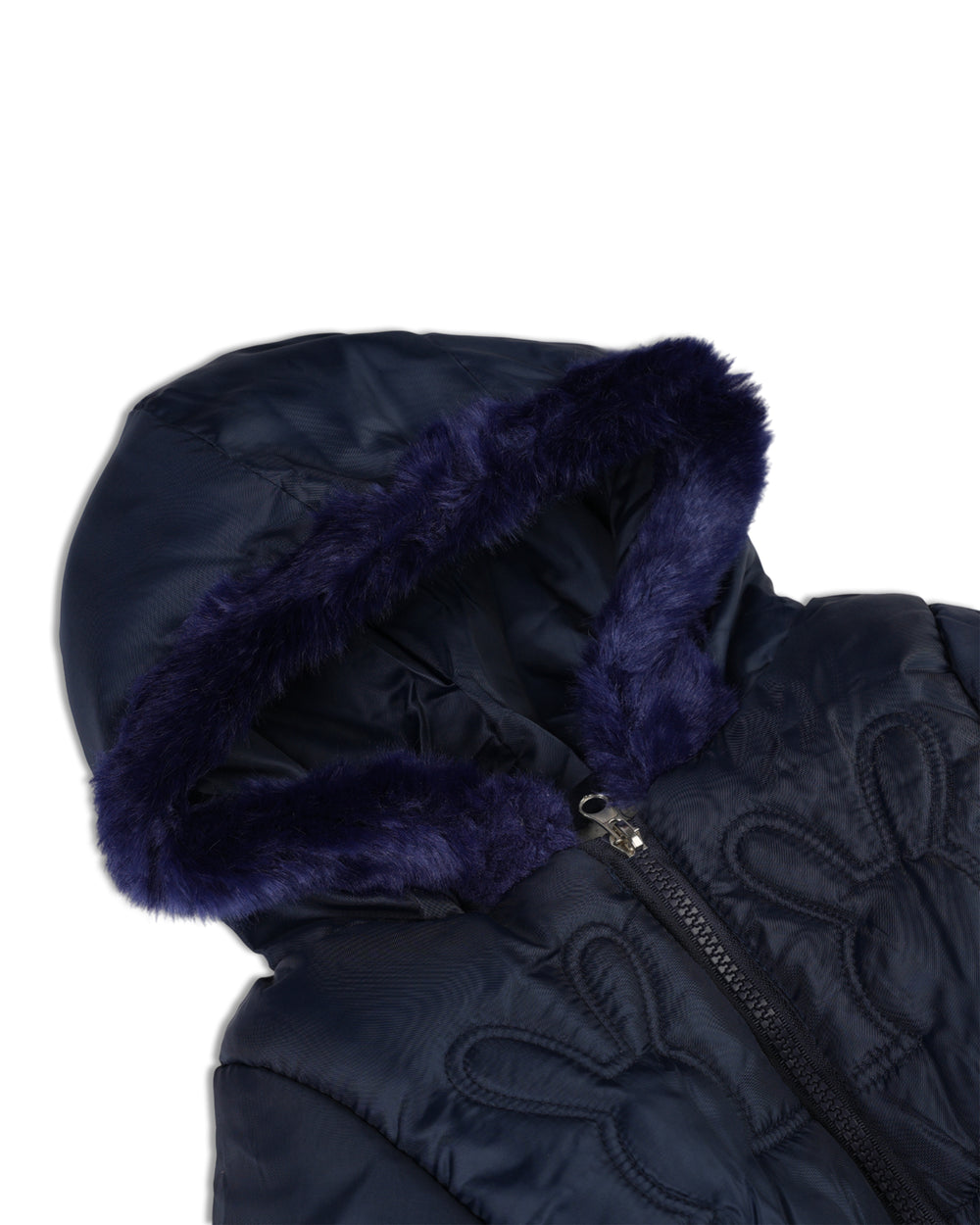 Girls Jacket, Girls Jackets, Chase Value, Chase Value