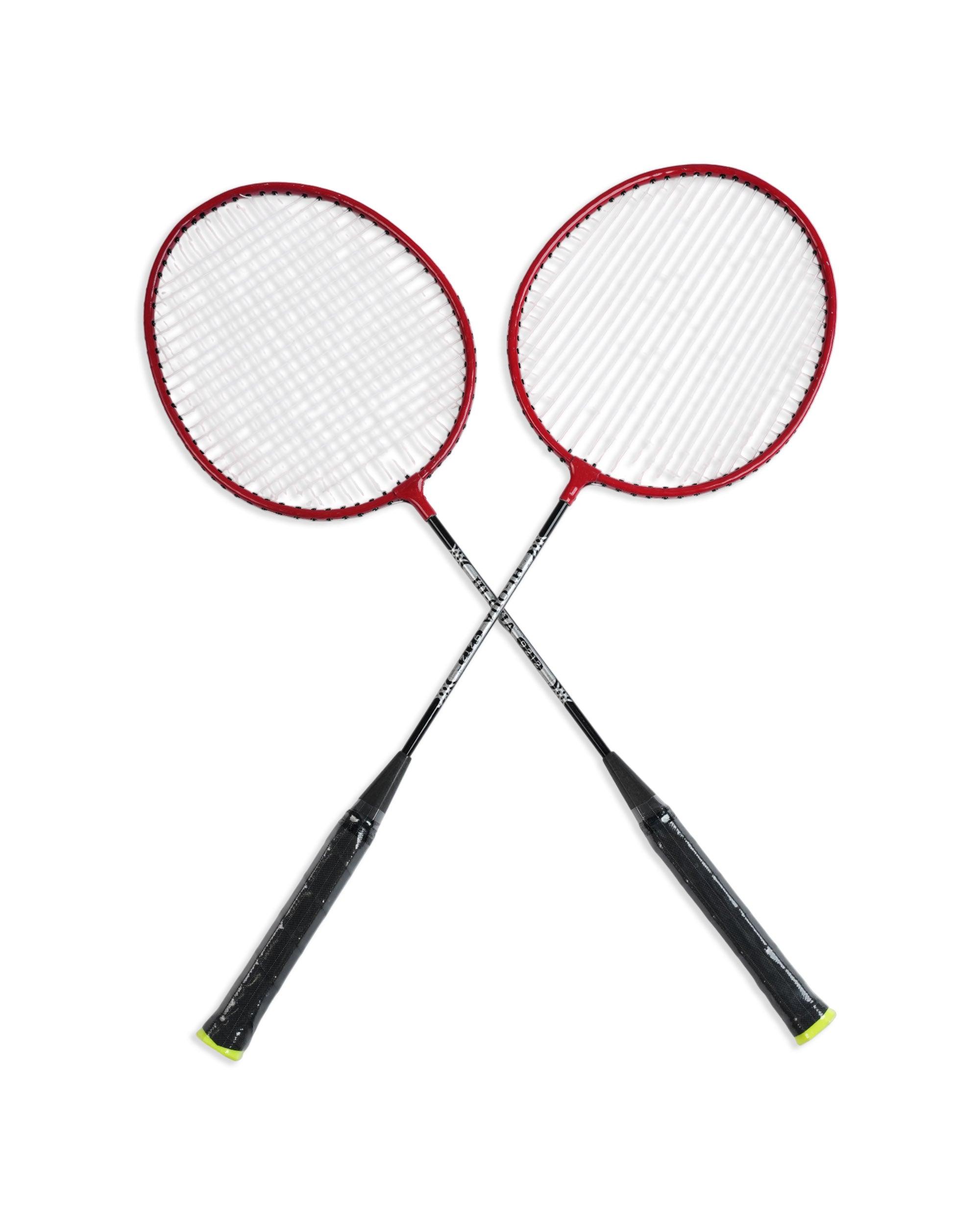 Badminton Racket