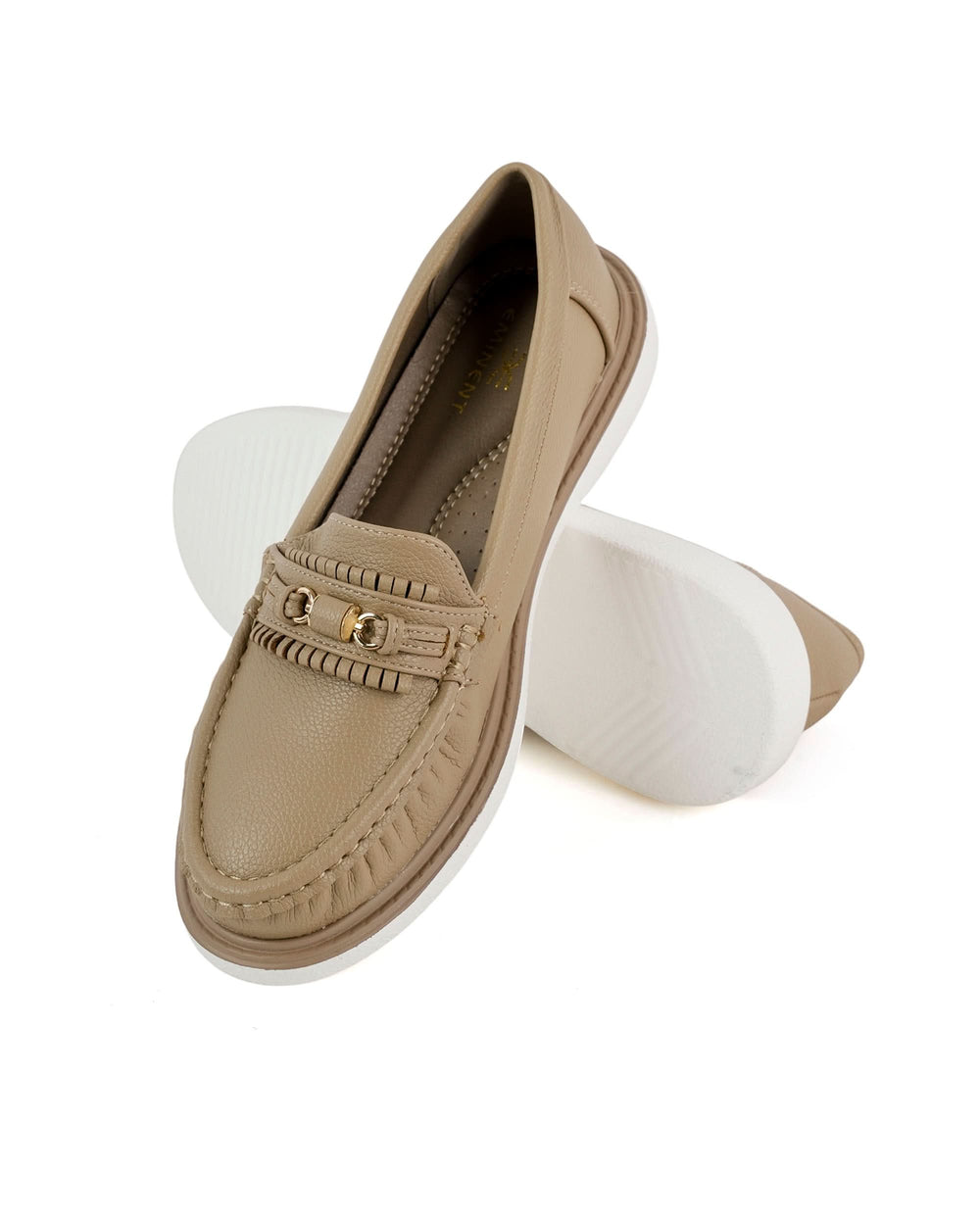 Eminent Women's Loafers Shoes, Women Casual & Sports Shoes, Eminent, Chase Value