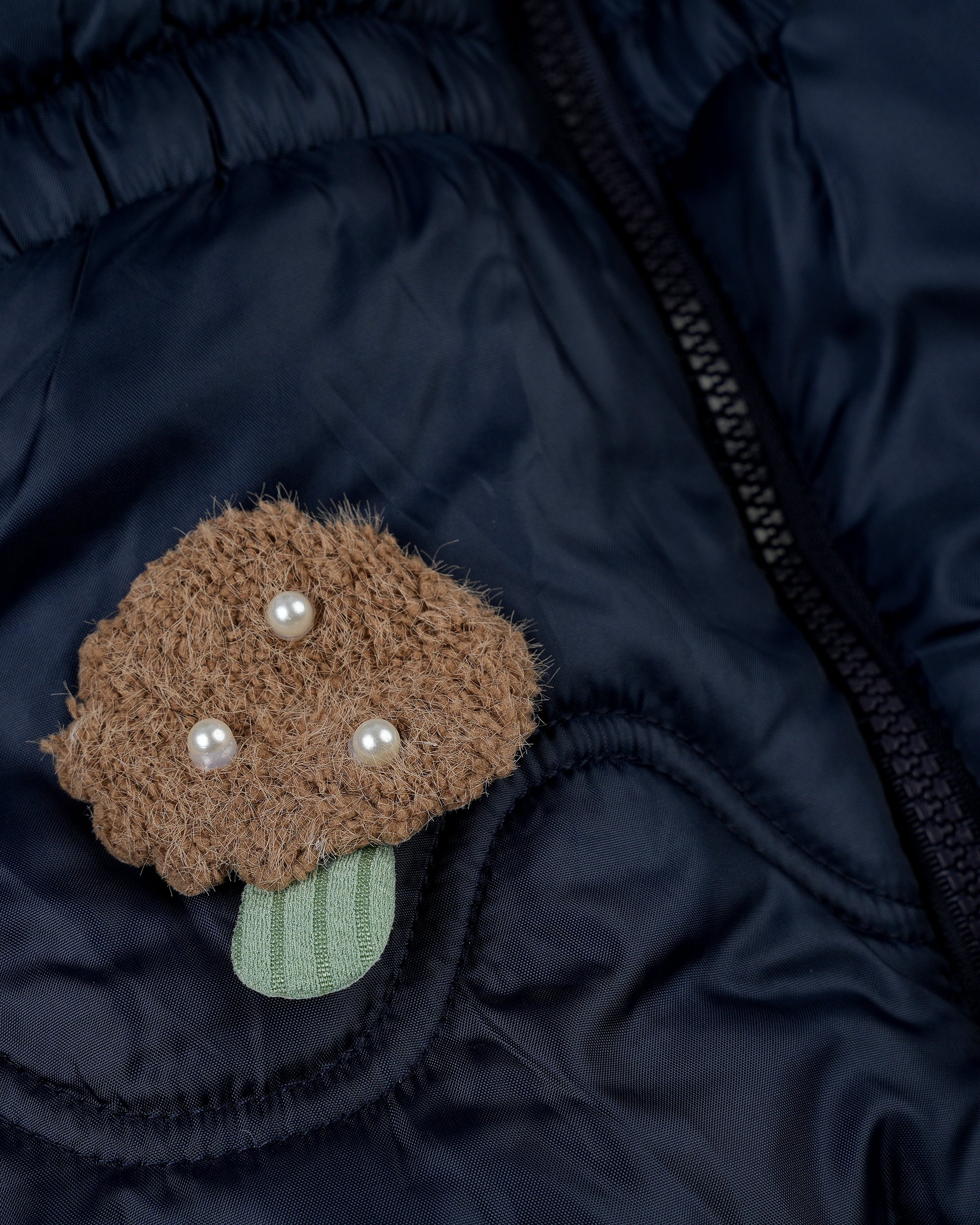 Girls Jacket, Girls Jackets, Chase Value, Chase Value