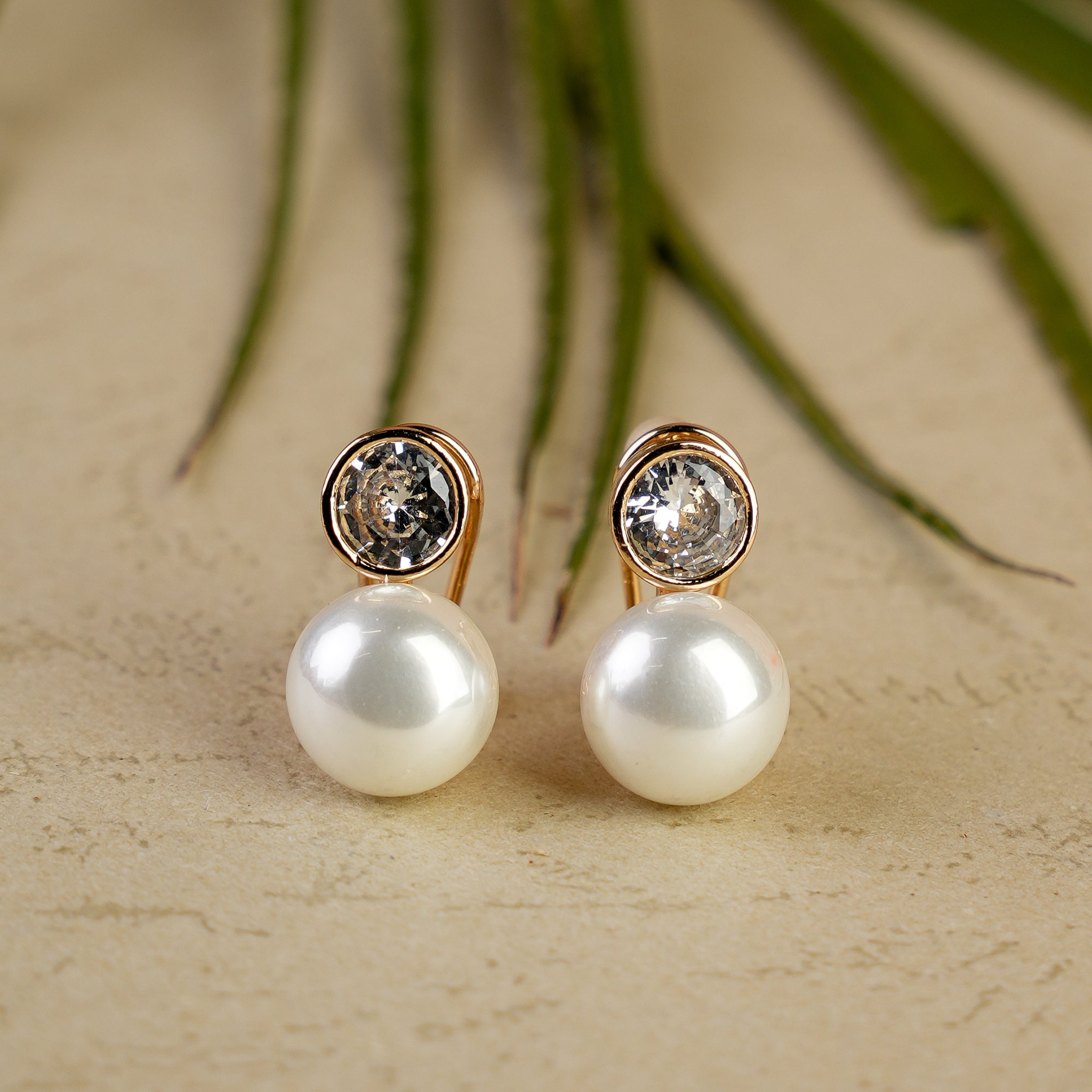 Girls Fancy Tops - Golden, Girls Earrings & Tops, Chase Value, Chase Value