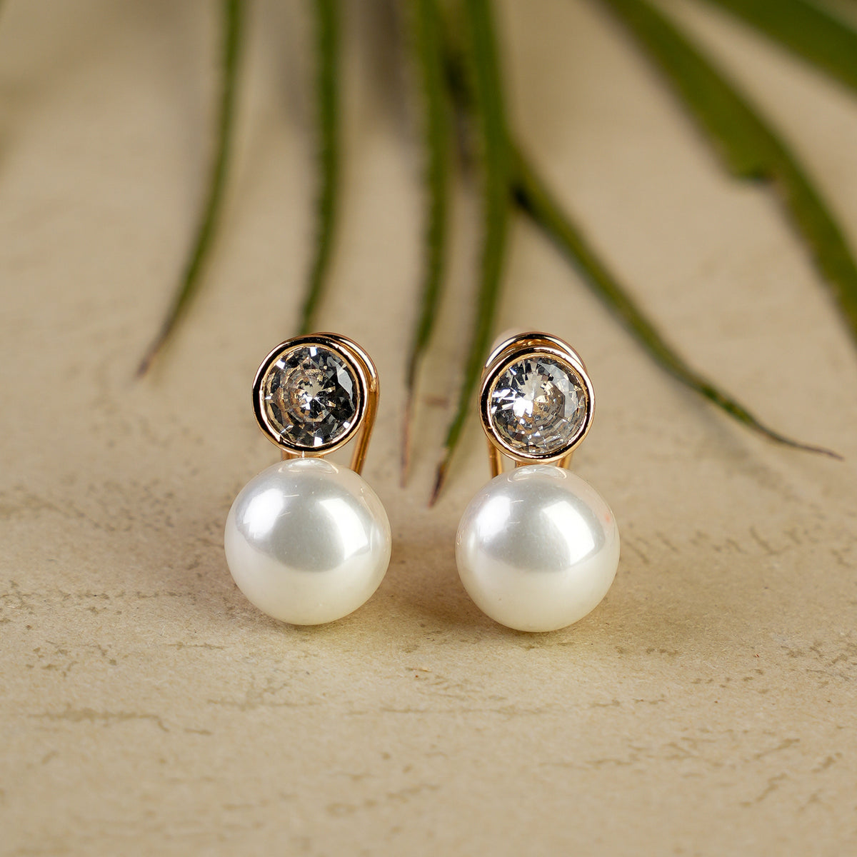 Girls Fancy Tops - Golden, Girls Earrings & Tops, Chase Value, Chase Value