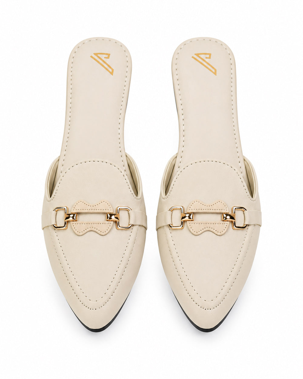 Women's Backless Sandals, Women Sandals, Chase Value, Chase Value