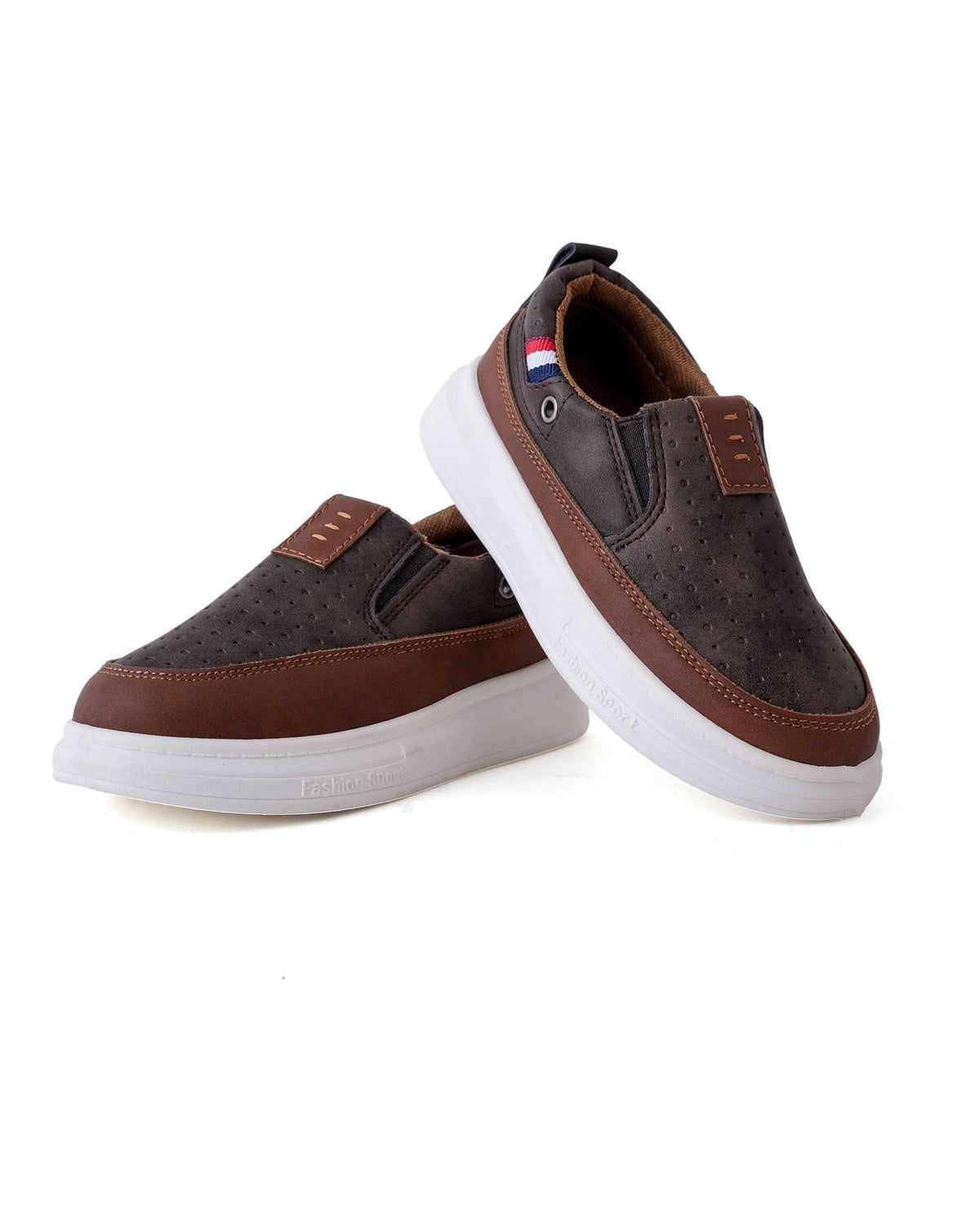Boys Sneakers, Boys Sneakers, Chase Value, Chase Value