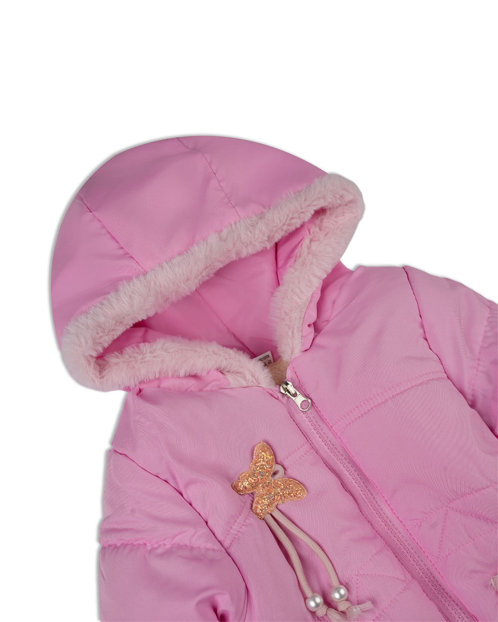 Girls Jacket, Girls Jackets, Chase Value, Chase Value