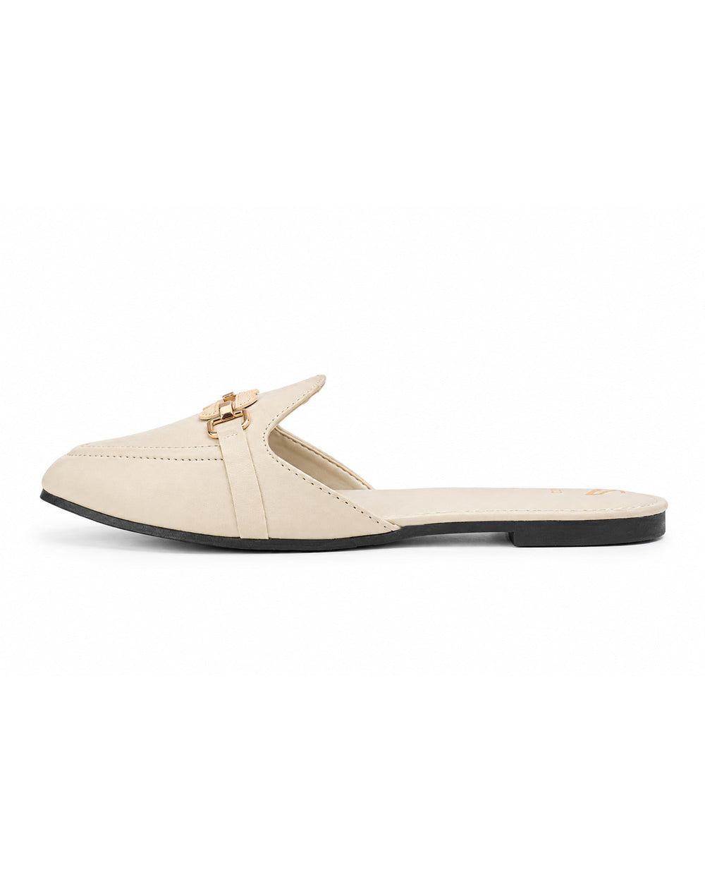 Women's Backless Sandals, Women Sandals, Chase Value, Chase Value