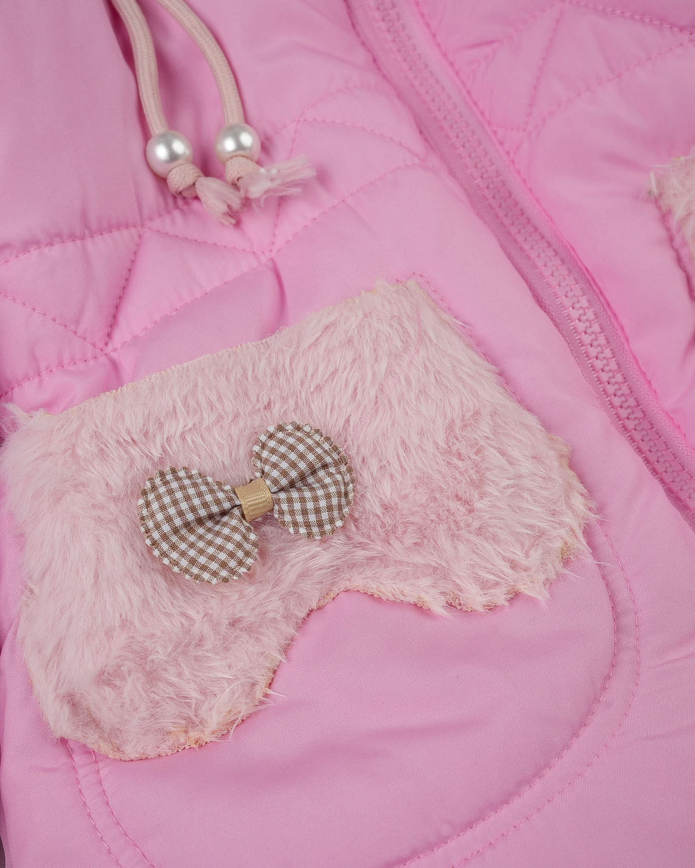 Girls Jacket, Girls Jackets, Chase Value, Chase Value