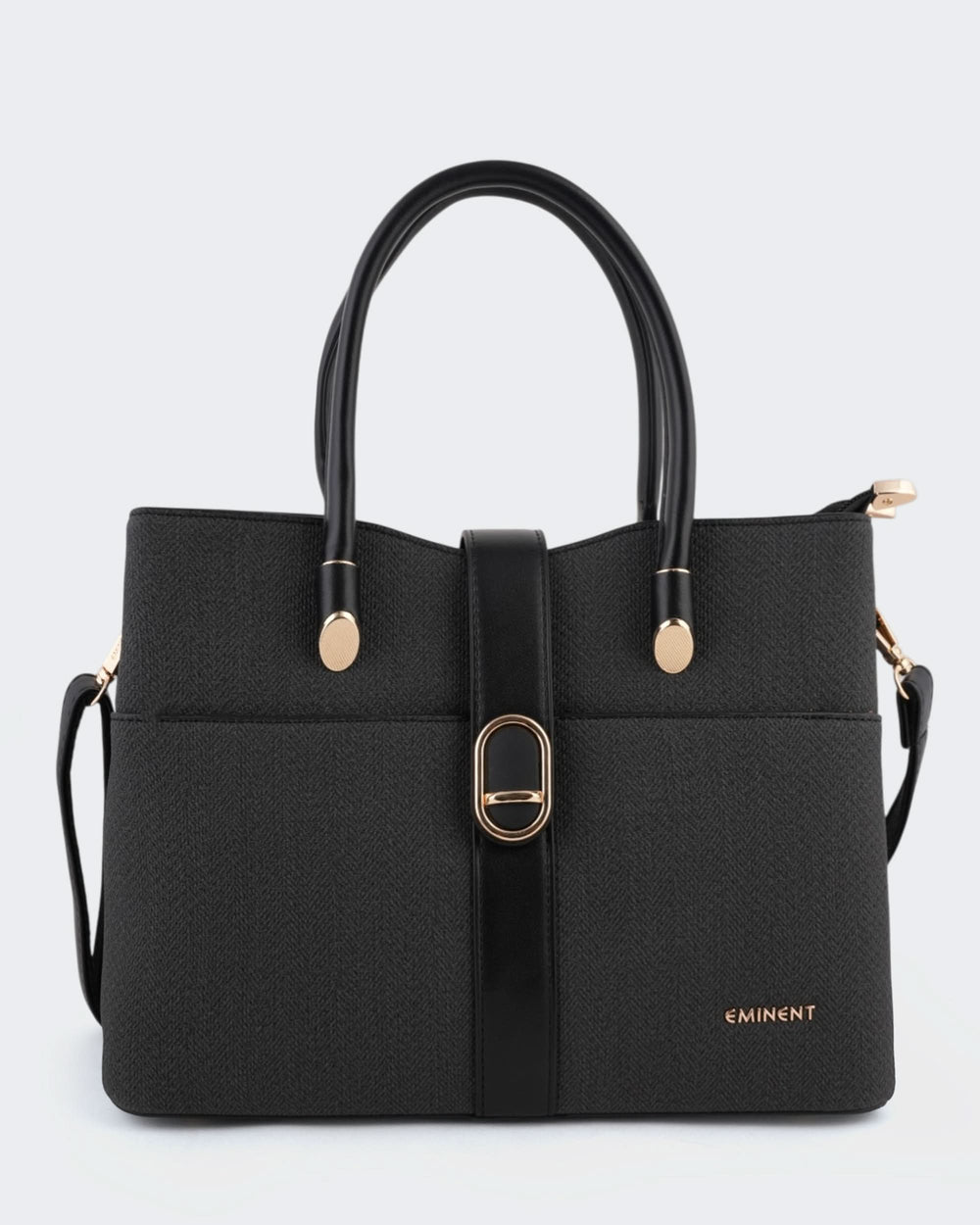 Eminent Women's Handbag, Women Bags, Eminent, Chase Value