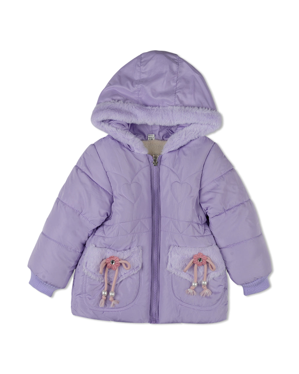 Girls Jacket, Girls Jackets, Chase Value, Chase Value