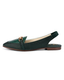 Women's Backless Sandals, Women Sandals, Chase Value, Chase Value