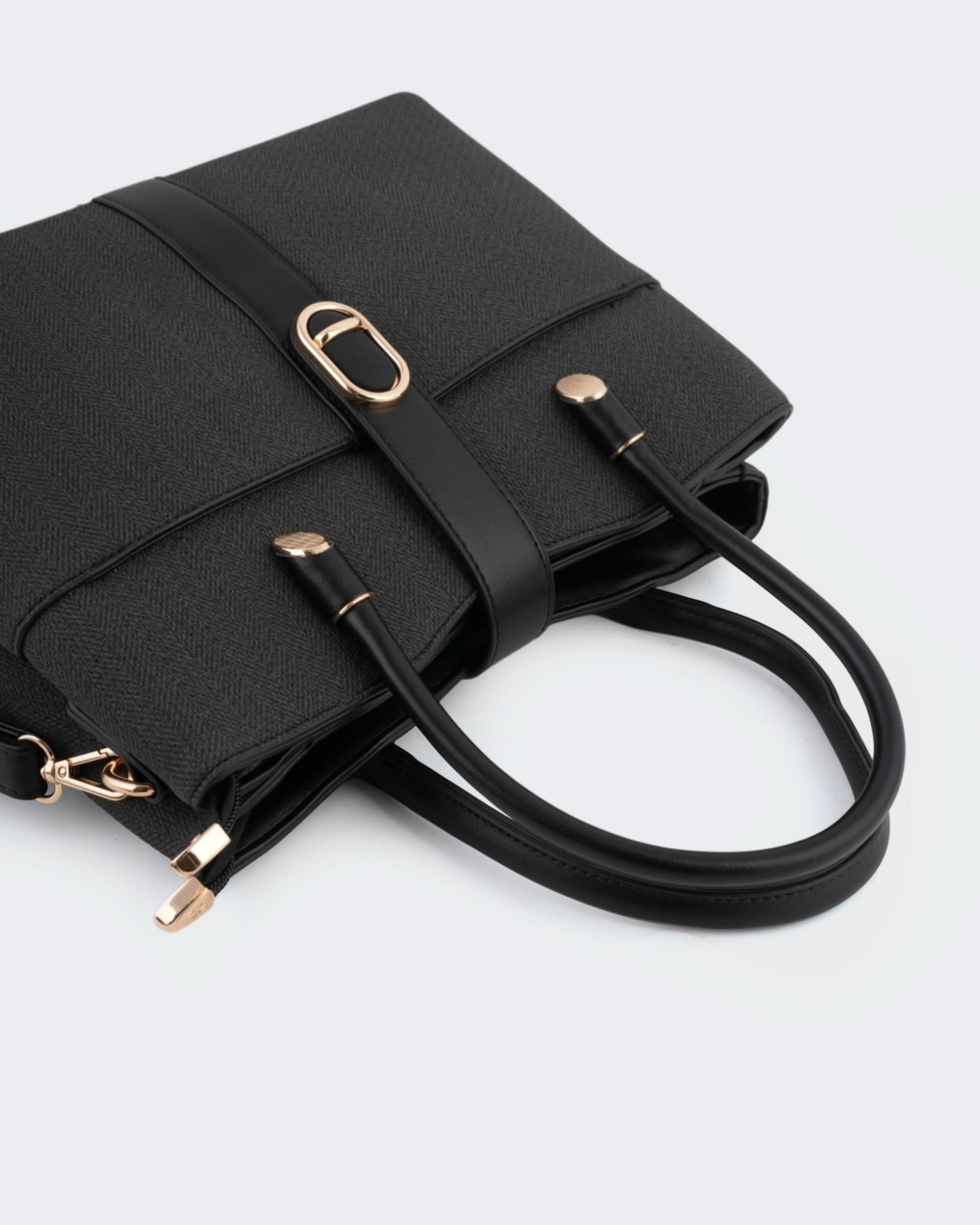 Eminent Women's Handbag, Women Bags, Eminent, Chase Value