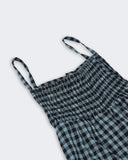 Eminent Girls' Jumpsuit, Girls Half Sleeves Suit, Eminent, Chase Value