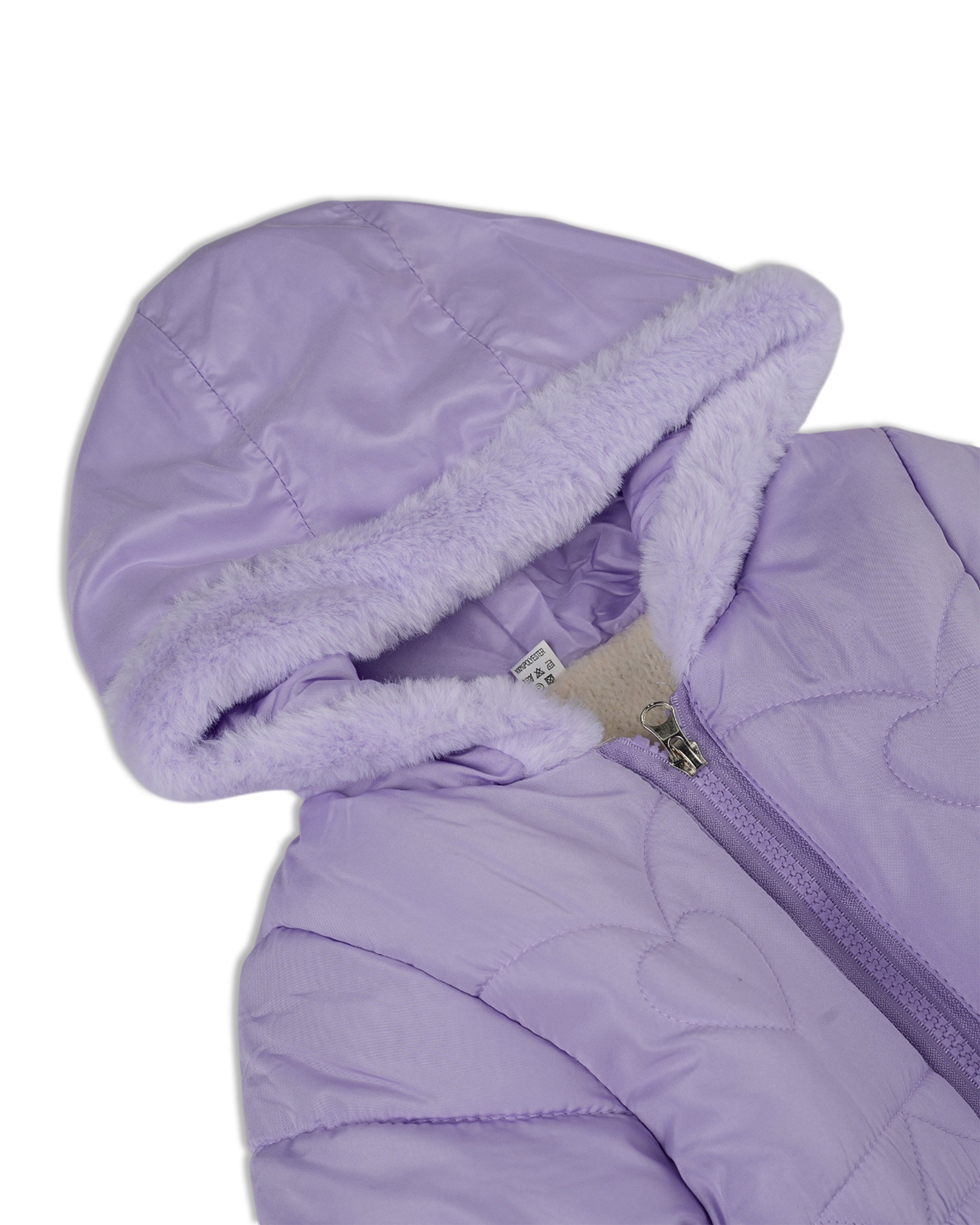 Girls Jacket, Girls Jackets, Chase Value, Chase Value