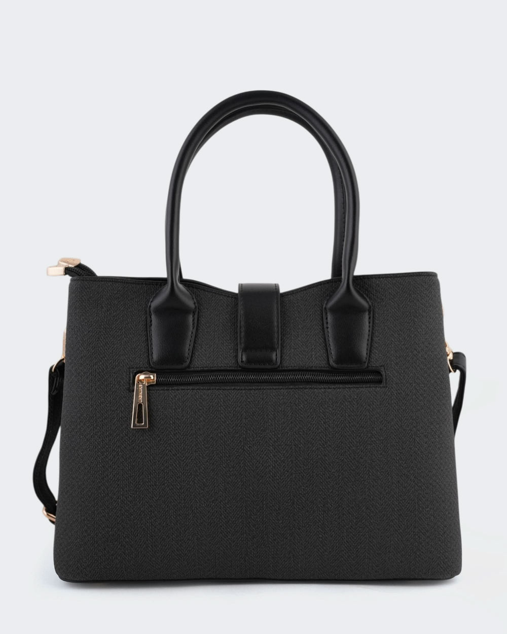 Eminent Women's Handbag, Women Bags, Eminent, Chase Value