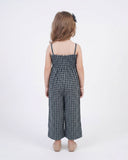 Eminent Girls' Jumpsuit, Girls Half Sleeves Suit, Eminent, Chase Value