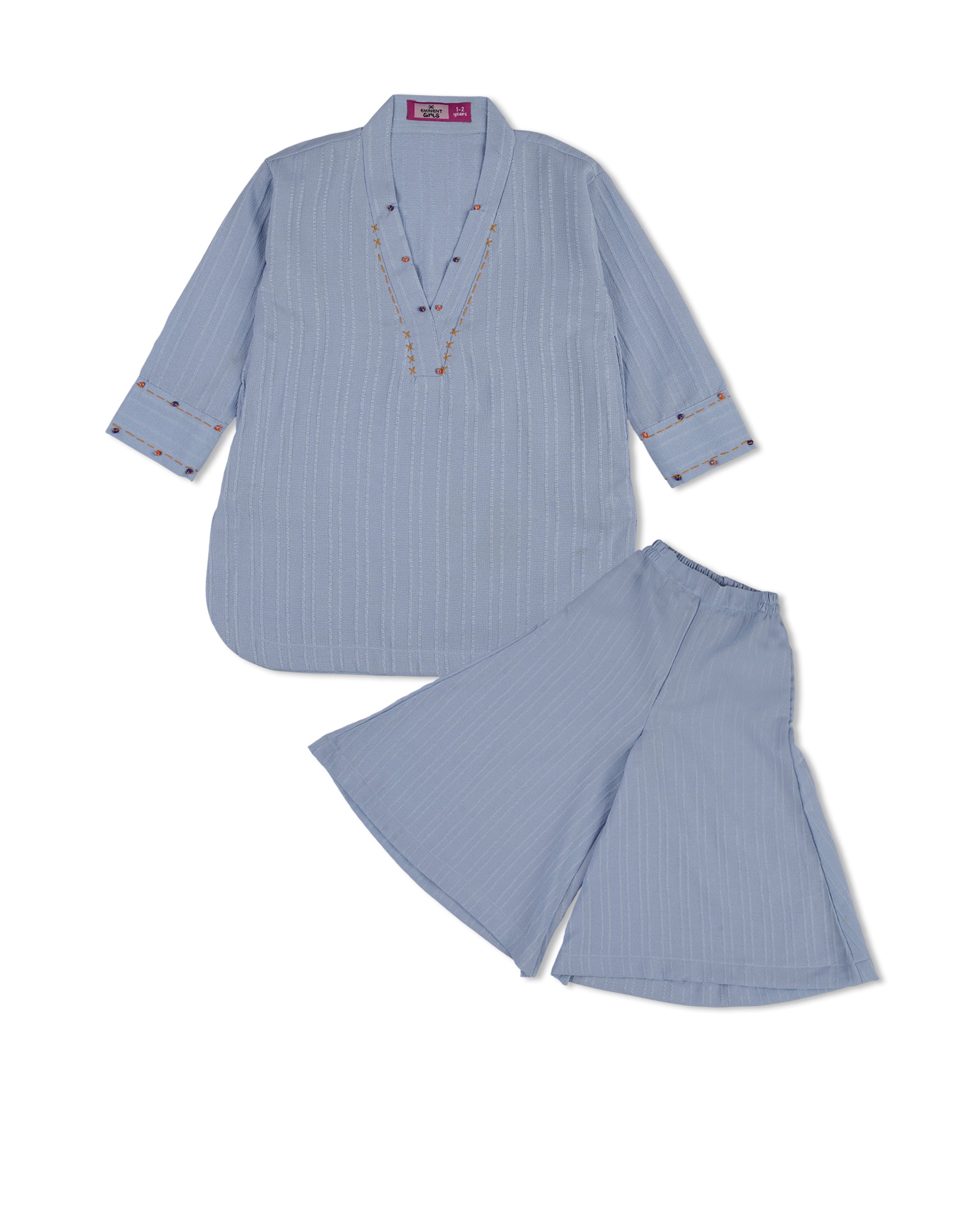 Eminent Girl Shalwar Suit, Girls Shalwar Kameez, Eminent, Chase Value