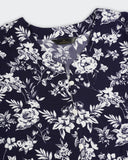 Eminent Women's Woven Top