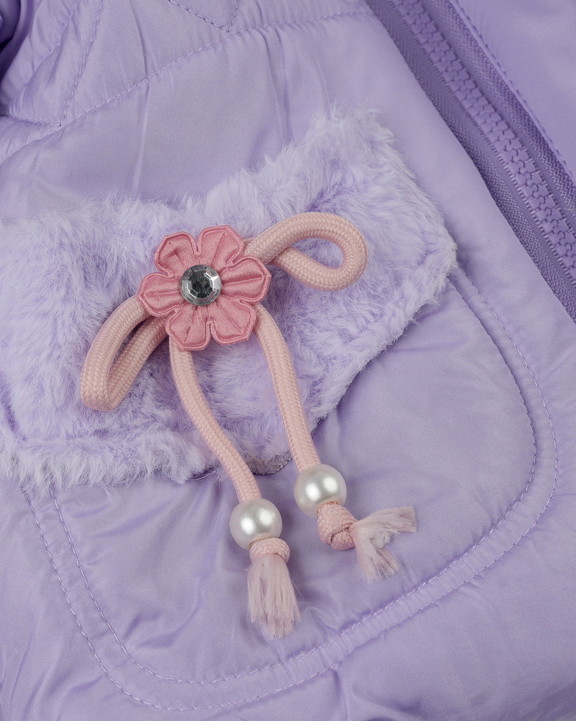 Girls Jacket, Girls Jackets, Chase Value, Chase Value