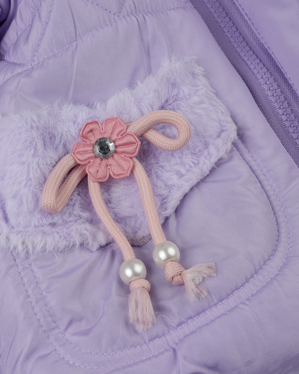 Girls Jacket, Girls Jackets, Chase Value, Chase Value