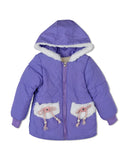 Girls Jacket, Girls Jackets, Chase Value, Chase Value