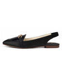 Women's Backless Sandals, Women Sandals, Chase Value, Chase Value