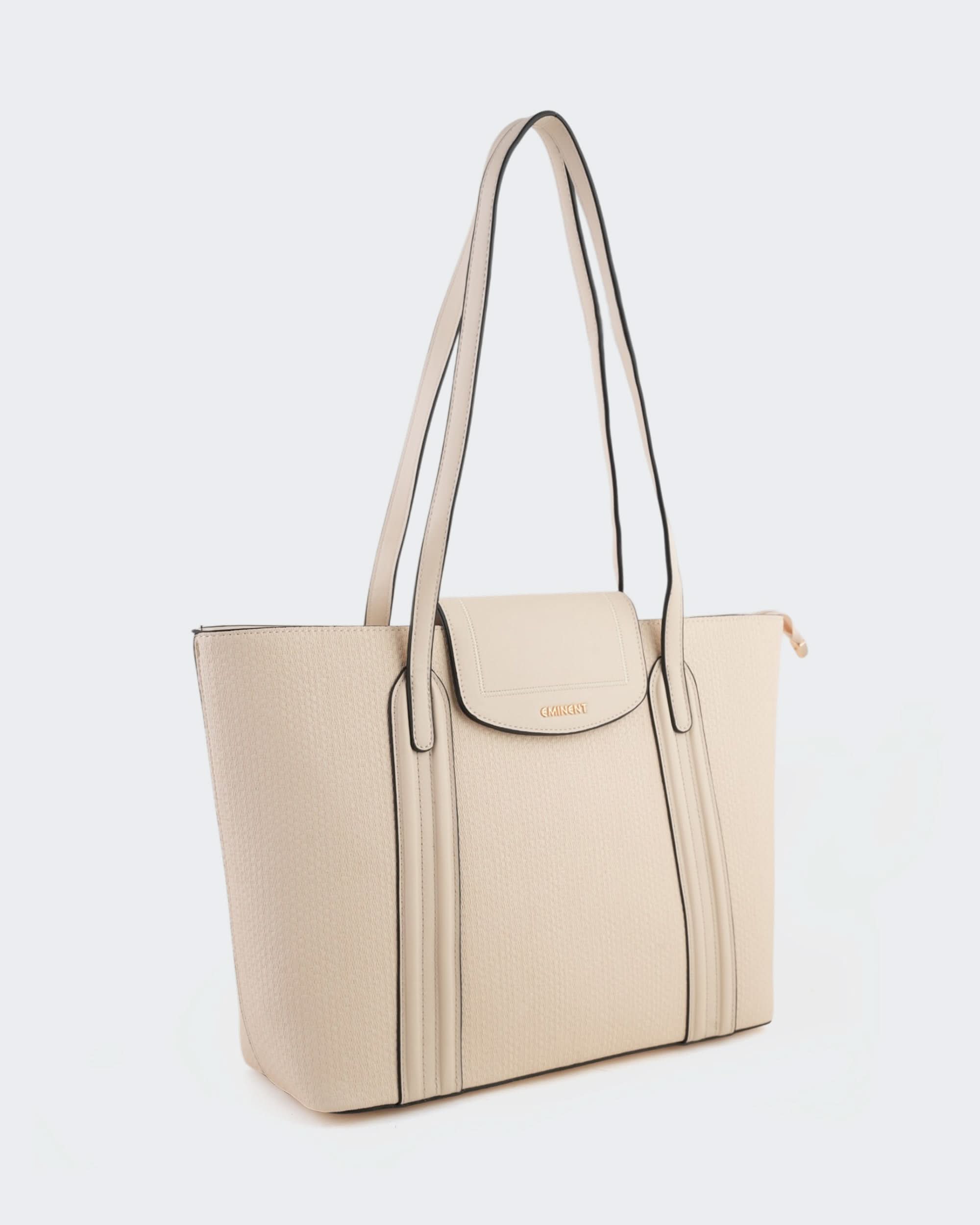 Eminent Women's Shoulder Bag, Women Bags, Eminent, Chase Value