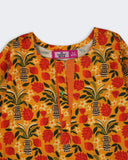Eminent Girls’ Kurti, Girls Kurti, Eminent, Chase Value