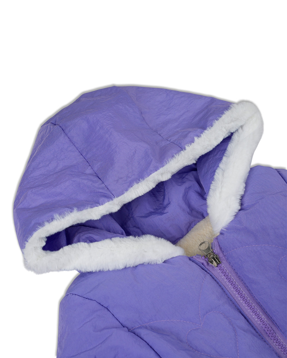 Girls Jacket, Girls Jackets, Chase Value, Chase Value