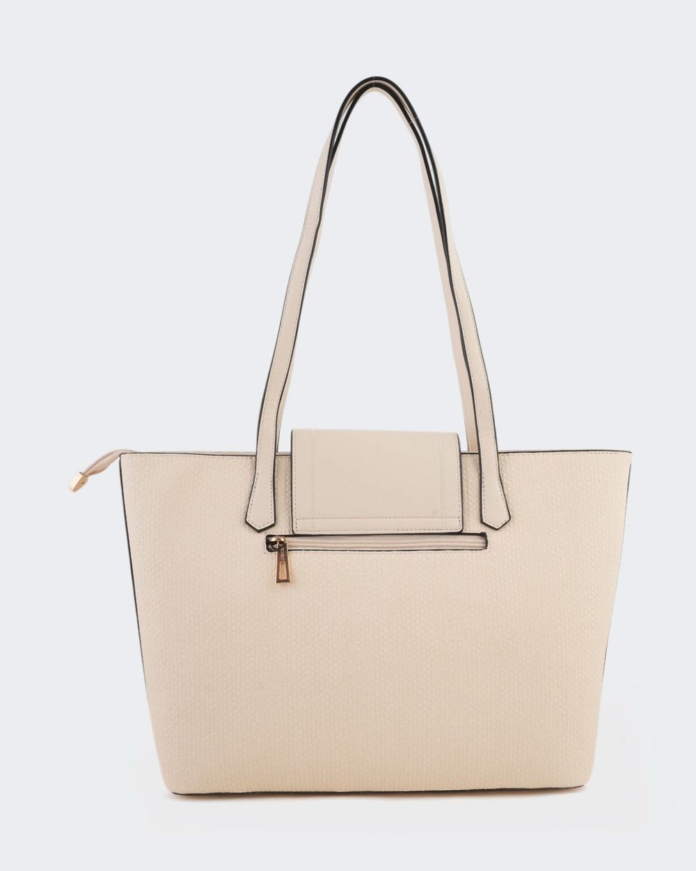 Eminent Women's Shoulder Bag, Women Bags, Eminent, Chase Value