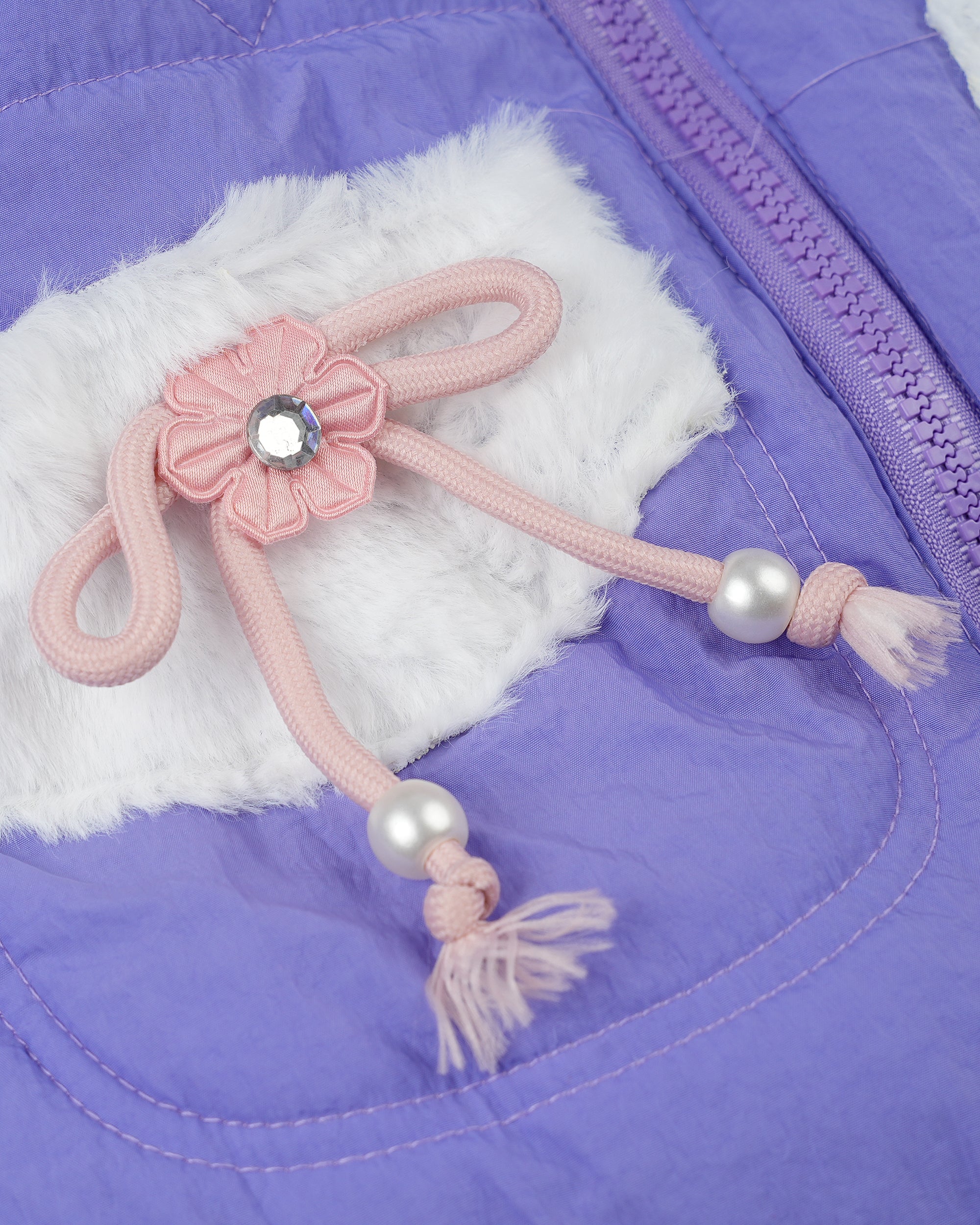 Girls Jacket, Girls Jackets, Chase Value, Chase Value