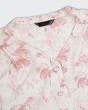 Eminent Women's Woven Top