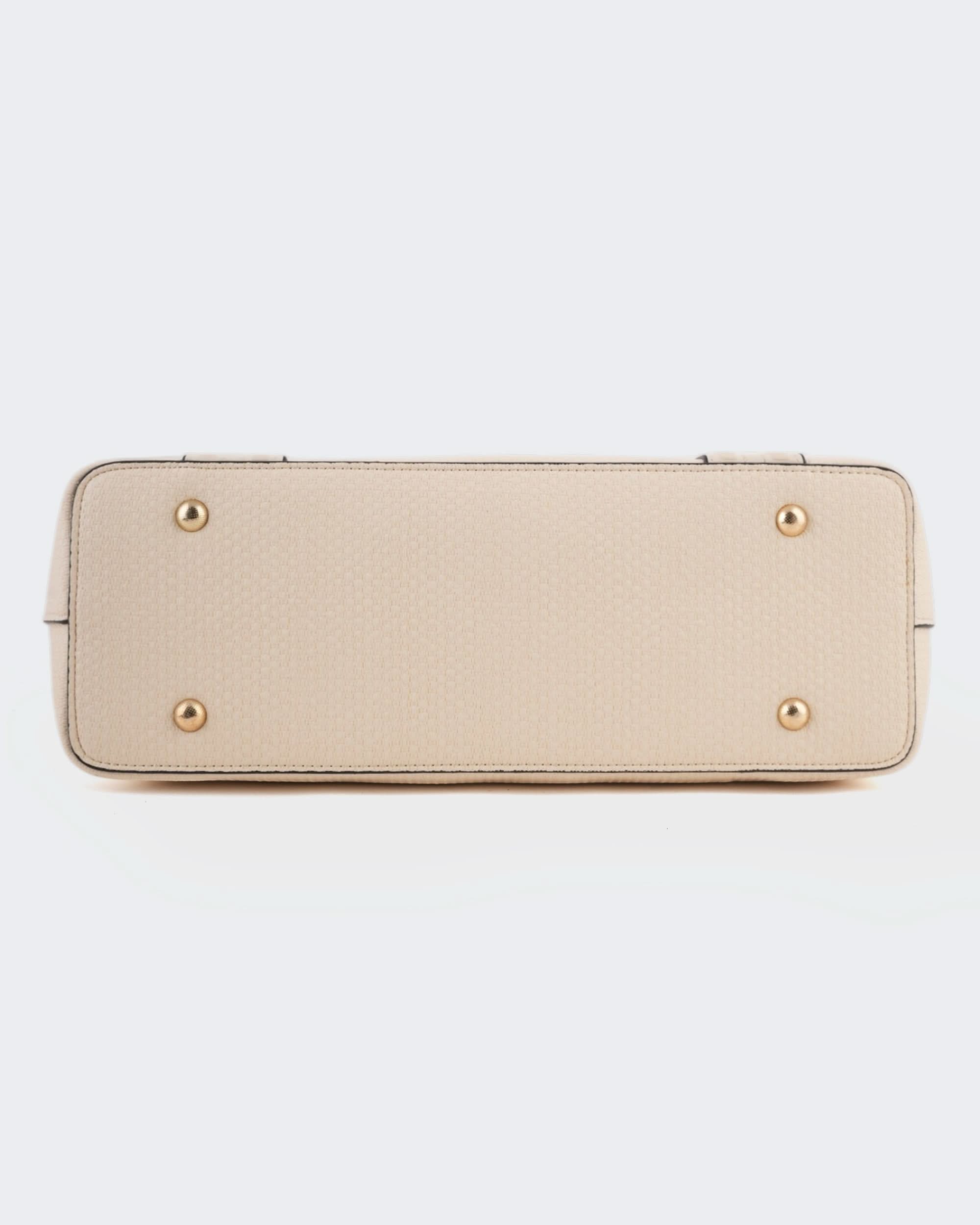 Eminent Women's Shoulder Bag, Women Bags, Eminent, Chase Value