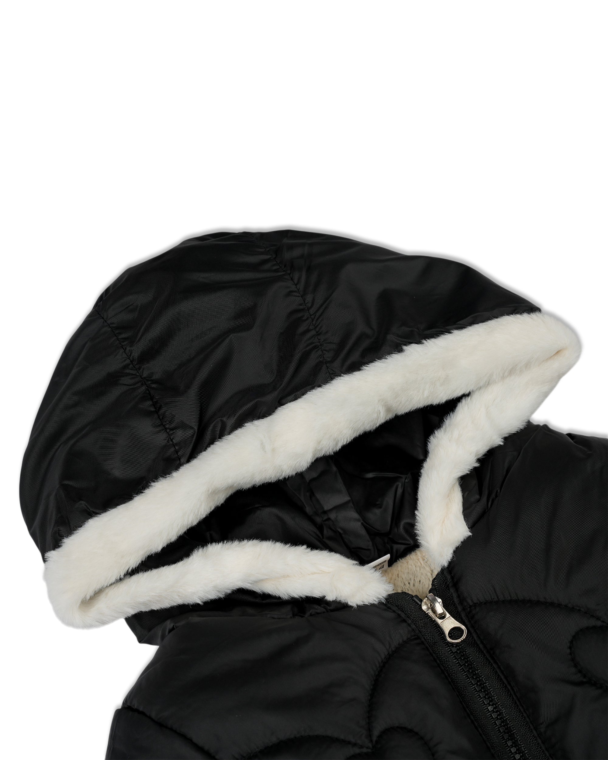 Girls Jacket, Girls Jackets, Chase Value, Chase Value