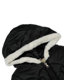 Girls Jacket, Girls Jackets, Chase Value, Chase Value