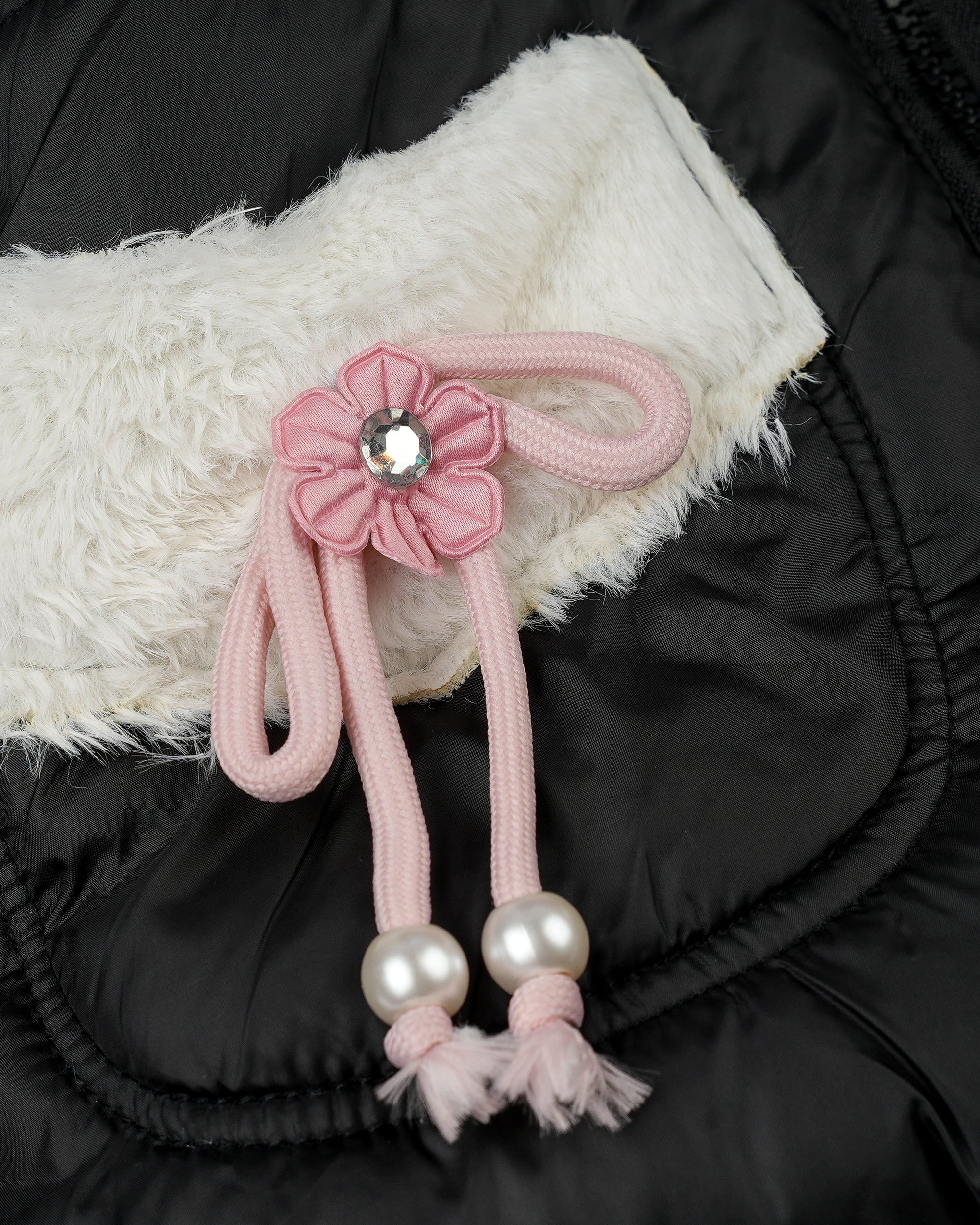 Girls Jacket, Girls Jackets, Chase Value, Chase Value