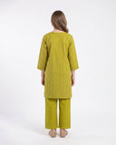 Eminent Essentials Printed 2 Pcs Suit, Girls Shalwar Kameez, Eminent, Chase Value