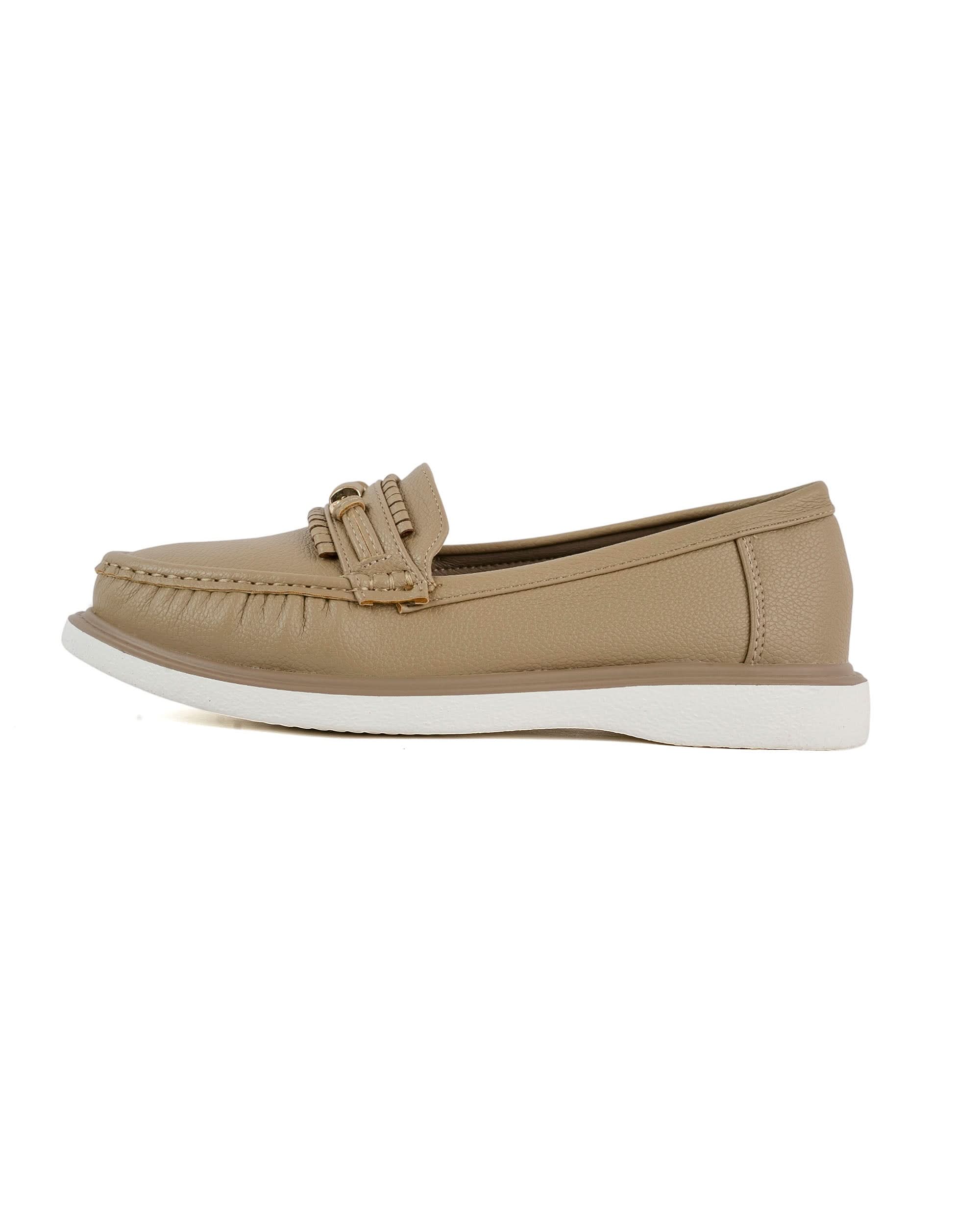 Eminent Women's Loafers Shoes, Women Casual & Sports Shoes, Eminent, Chase Value