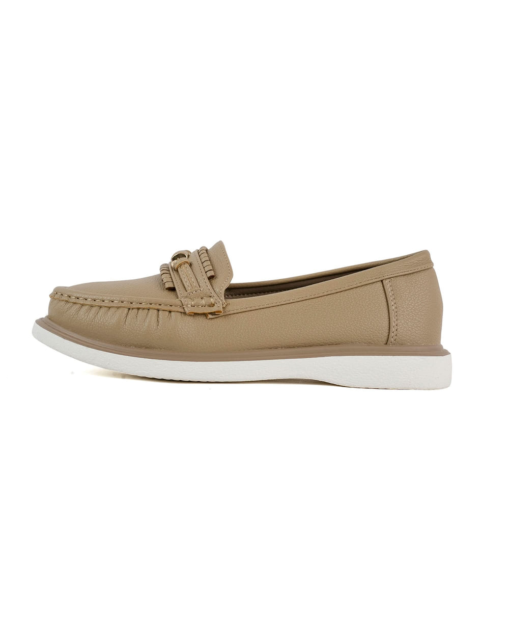 Eminent Women's Loafers Shoes, Women Casual & Sports Shoes, Eminent, Chase Value