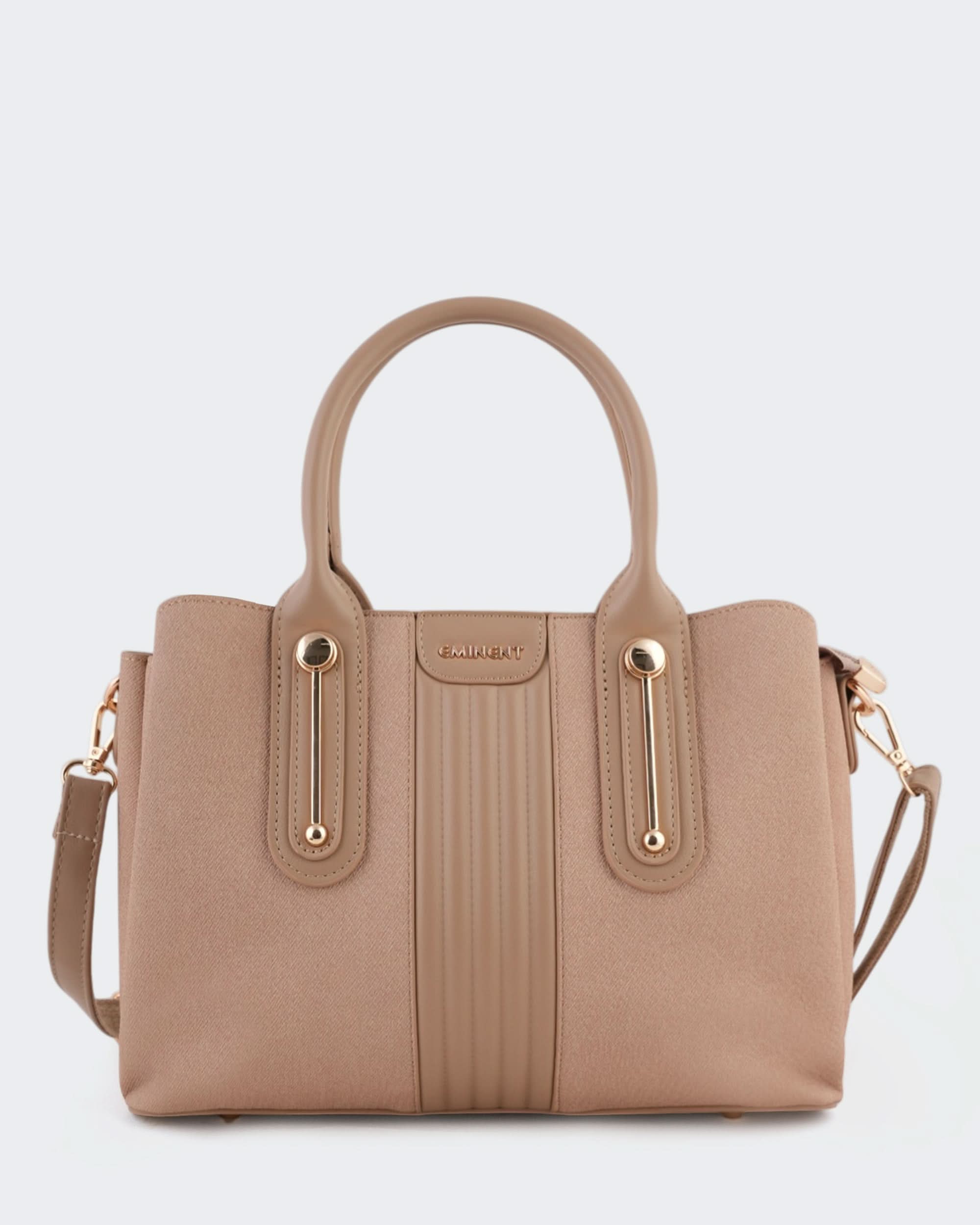 Eminent Women's Handbag, Women Bags, Eminent, Chase Value