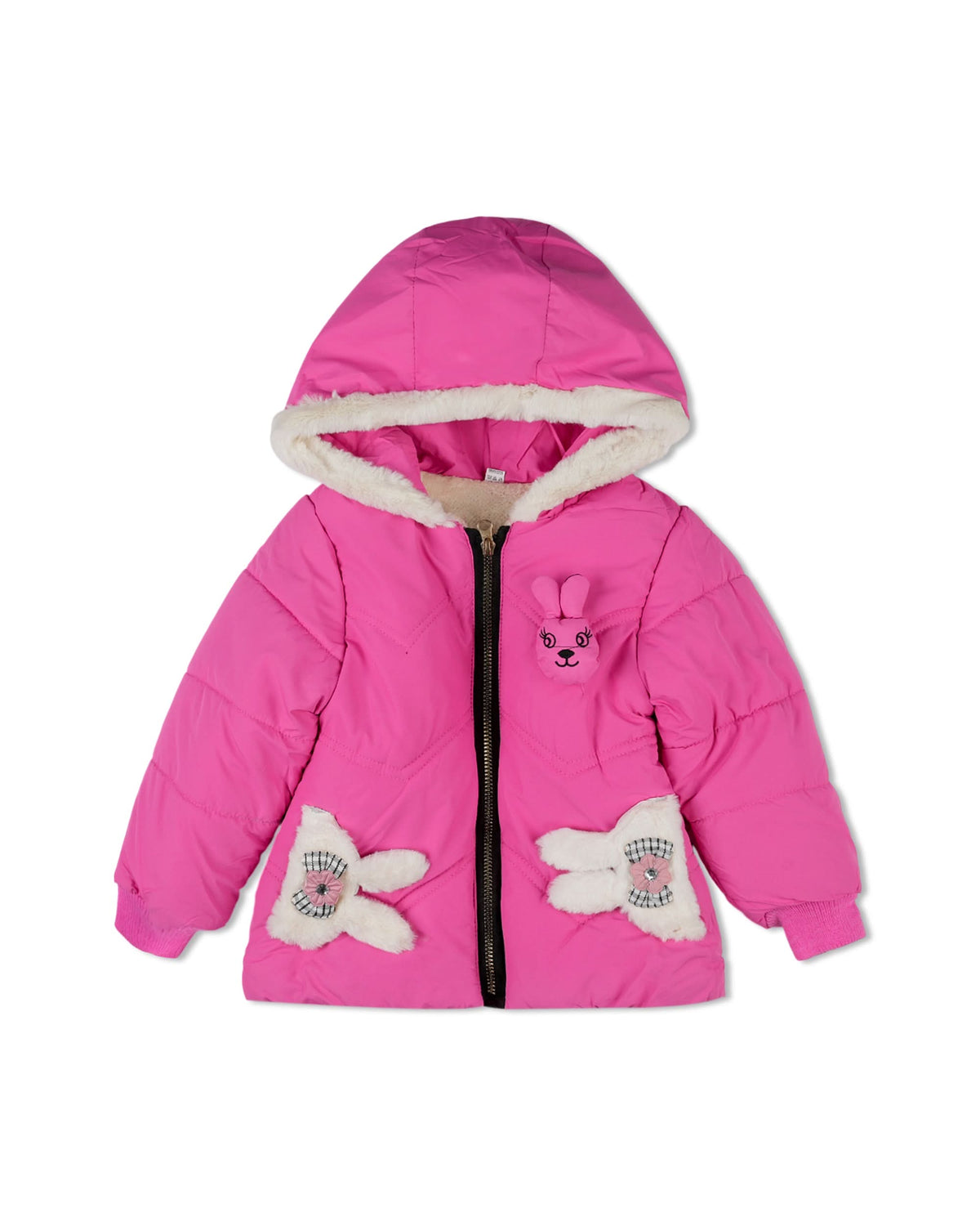 Girls Jacket, Girls Jackets, Chase Value, Chase Value