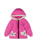 Girls Jacket, Girls Jackets, Chase Value, Chase Value