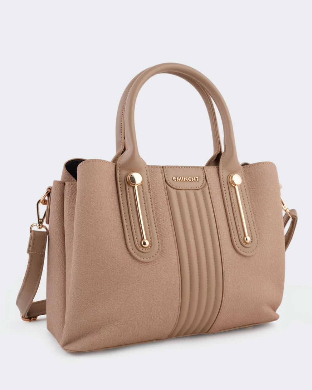 Eminent Women's Handbag, Women Bags, Eminent, Chase Value