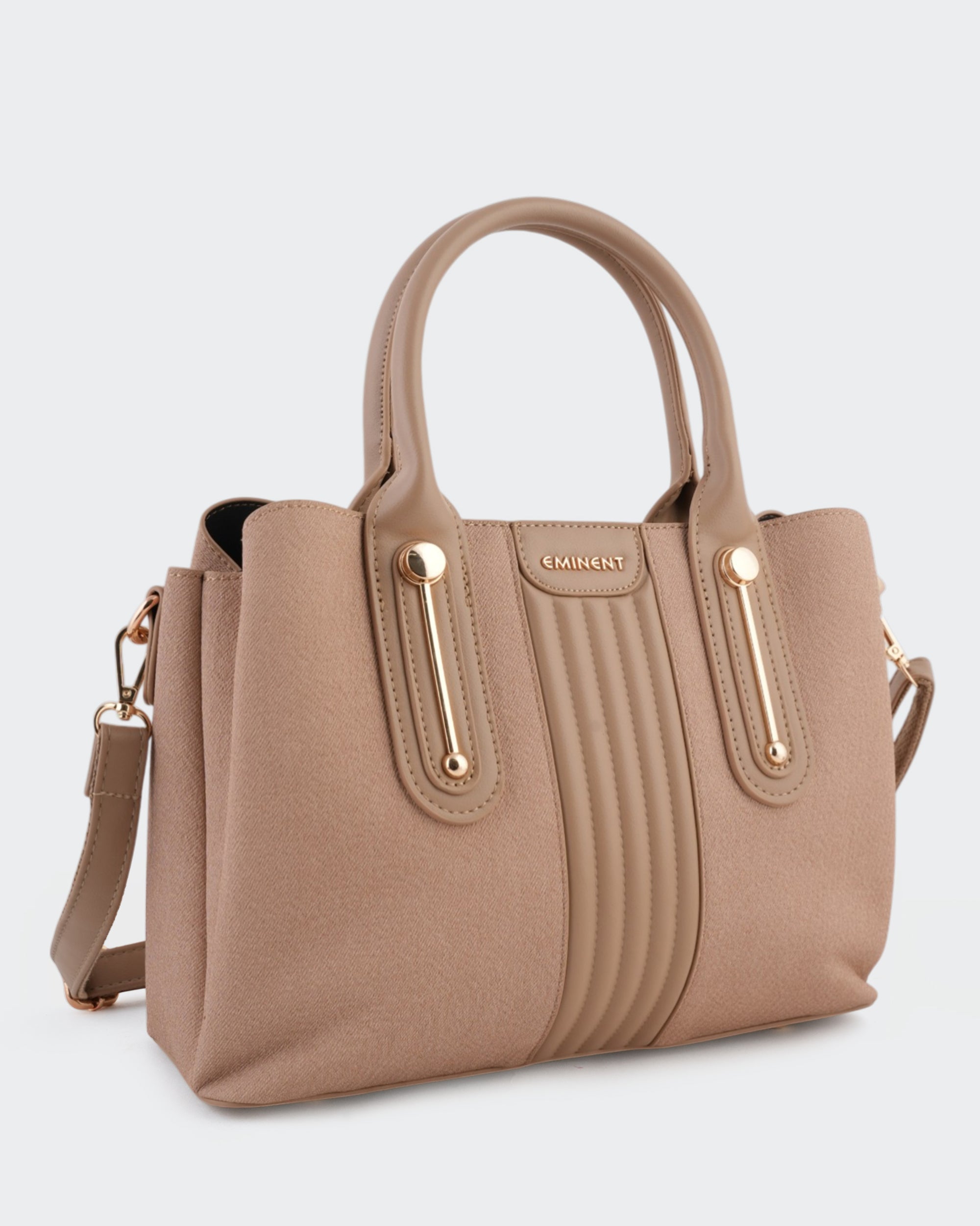 Eminent Women's Handbag