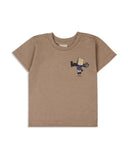 Valuables Boy's Half Sleeves Suit, Boys Sets & Suits, Valuables, Chase Value